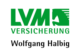 LVM Versicherung Wolfgang Halbig